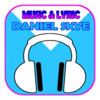 Music & Lyric For Daniel Skye on 9Apps