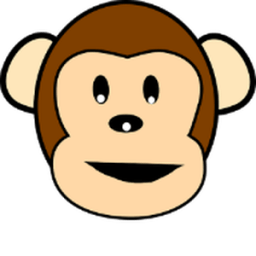 Chimpion - A memory puzzle आइकन