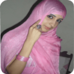 hot pakistani porn icon