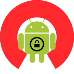 OVPN Gates PRO أيقونة