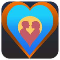 SomaliDatingSpot App