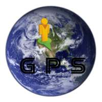 GPS Maps Street View on 9Apps