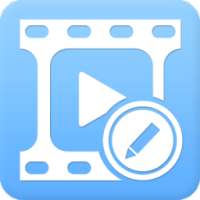 Video Editor on 9Apps