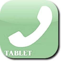 Instalar wasap tablet 2016 6.2
