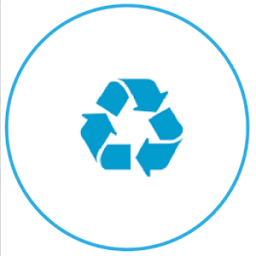 Memory Disk Booster Collection icon