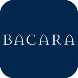 Bacara Resort and Spa