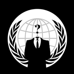 Hacker Wallpaper icon