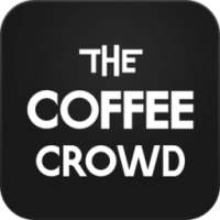 The Coffee Crowd on 9Apps