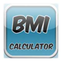 BMI Calculator on 9Apps