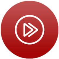 Media Player For Android on 9Apps