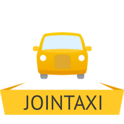 Попутчик - совместные поездки icon