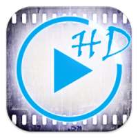 HD Video Player Pro - Free