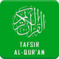 Tafsir Al-Qur'an