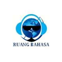 Ruang Bahasa on 9Apps