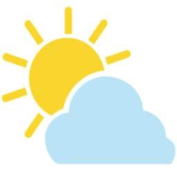 Daily Weather 1.0