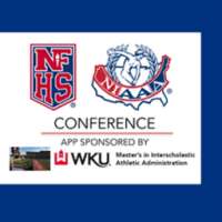 2015 NIAAA & NFHS Conference on 9Apps