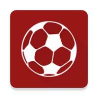 Live Push Scores for Football