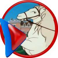 رسوم متحركة كرتون