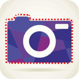 تغيير خلفية الصورة اتوماتيك أيقونة