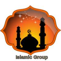 Islamic Group
