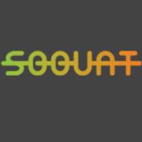 Sqquat.com