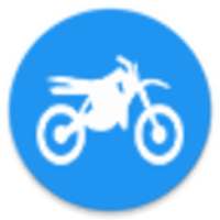 Bengaluru Bike Ride Sharing