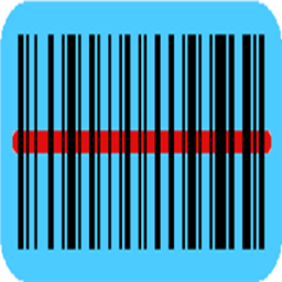 Rebar icon