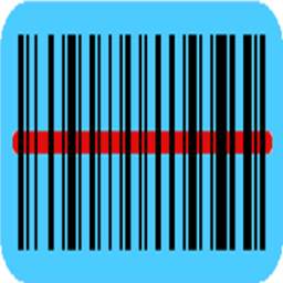 Rebar 1.2
