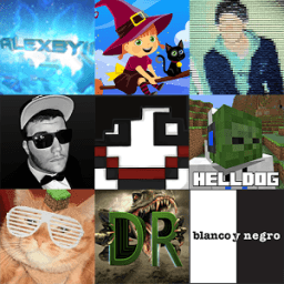 Top Spain Youtube Channel icon