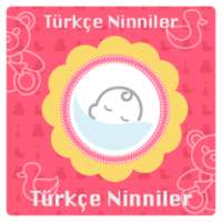 Bizim Ninniler