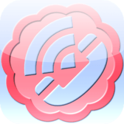 Free Phone Calls आइकन