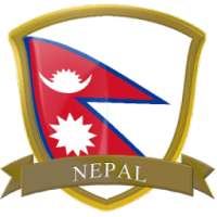 A2Z Nepal FM Radio on 9Apps