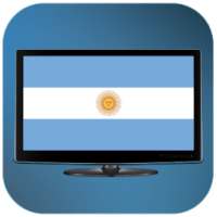 Argentina TV