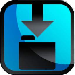 File Downloader 1.0.0