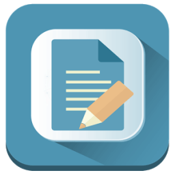 Textgram-Add Text On Photos أيقونة