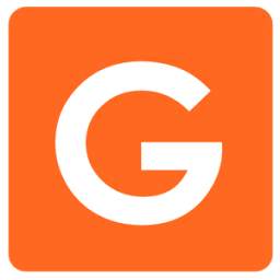 G Yon 1.0.0