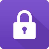 AX AppLock - Privacy & Secret on 9Apps