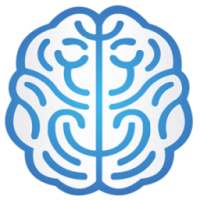 Mind Library 1.0 on 9Apps