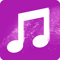 Ares Music player أيقونة