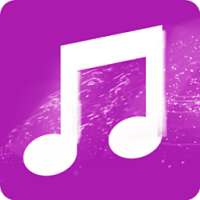 Ares Music player on 9Apps