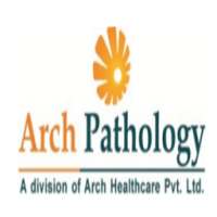 Arch Pathology