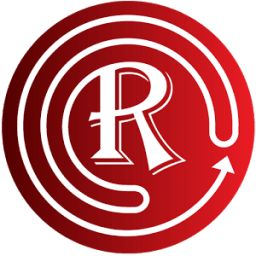 Ringer icon