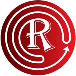 Ringer 3.6.7