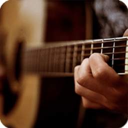 Cara Bermain Gitar 1.2