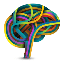 Mind Miner आइकन