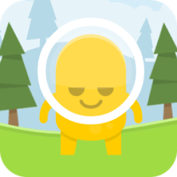 Adventure World icon