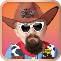 Face Changer أيقونة