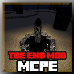 The End Mod Mod 1.0