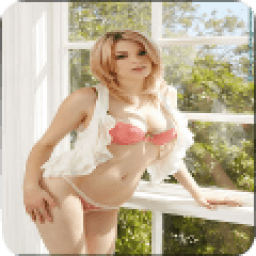 18+ adult album icon