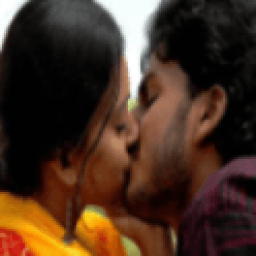 Hindi Sex Stories India icon
